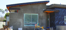 Los Angeles Commercial General Contractor