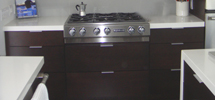 Westwood General Contractor