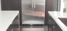Tarzana General Contractor
