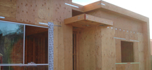 Marina del Rey Construction Company