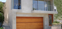 General Contractor Brentwood
