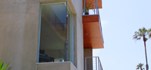 Los Angeles General Contractor