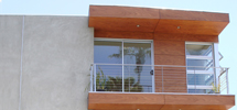 Los Angeles General Contractor