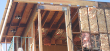 Construction Company Playa del Rey