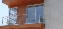 Los Angeles General Contractor