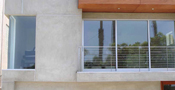 Construction Company Long Beach