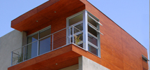 Los Angeles General Contractors