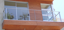 Woodland Hills Construction Company