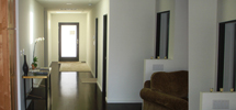 General Contractor Santa Monica
