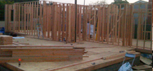 Tarzana General Contractor