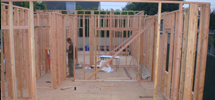 General Contractor Burbank